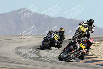 media/Oct-04-2025-CVMA (Sat) [[408bcdd6e4]]/Race 10-Amateur Supersport Middleweight/